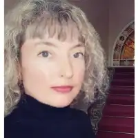 Липская Мария Григорьевна