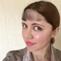 Липская Юлия Тимофеевна