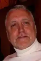 Логинов Анатолий Эдуардович
