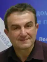 Логинов Арсений Артурович