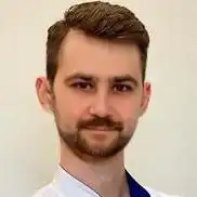 Логинов Платон Аркадьевич