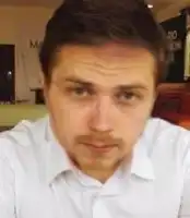 Логинов Савелий