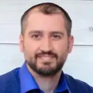 Логинов Семён Семенович