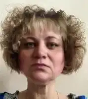 Логинова Яна
