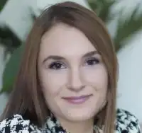 Логинова Яна Станиславовна
