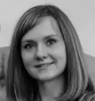 Логинова Ирина Михайловна