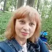 Логинова Виолетта Андреевна