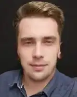 Макаров Даниил Данилович