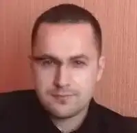 Макаров Илья