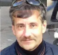 Макаров Николай Сергеевич