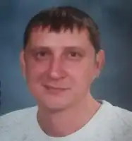 Максимов Арсений Дмитриевич