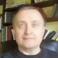 Максимов Максим Вячеславович