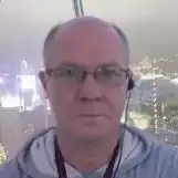 Максимов Никита Павлович