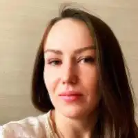 Мальцева Ангелина Фёдоровна