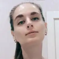 Мальцева Елизавета Александровна