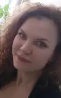 Мальцева Варвара
