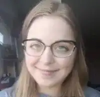 Маркова Галина
