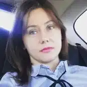 Маркова Ульяна Фёдоровна