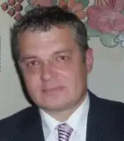 Мартынов Андрей Петрович