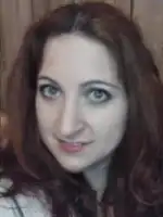 Матвеева Анна Денисовна