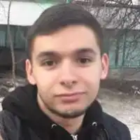 Медведев Владислав