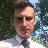 Мельников Артемий Никитич
