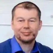 Мельников Михаил