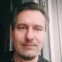 Мельников Олег Максимович