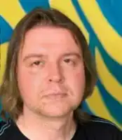 Мельников Савелий Олегович