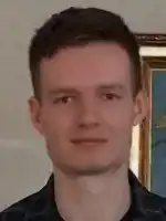 Мельников Тимофей Тарасович