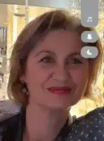 Мельникова Полина Ивановна