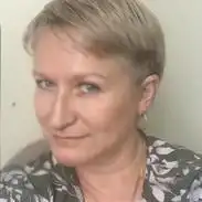 Мельникова София Денисовна