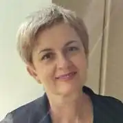 Мельникова Юлия Тимофеевна