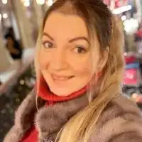 Меньшикова Галина Юрьевна