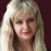 Меньшикова Кристина Станиславовна