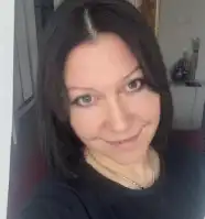 Меньшикова Надежда Михайловна