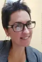 Меньшикова Полина Денисовна