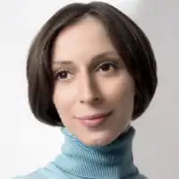 Меньшикова Татьяна Александровна