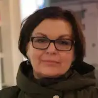 Михайличенко Алиса