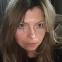 Михайличенко Надежда