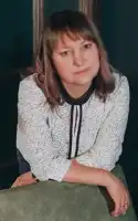 Михайличенко Виктория