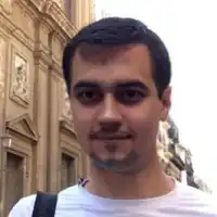 Михайлов Антон Тимофеевич