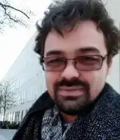 Михайлов Георгий Русланович