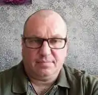 Михайлов Марк Михайлович
