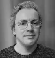 Михайлов Никита Всеволодович