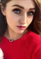 Михайлова Алина