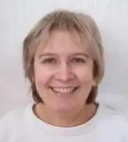 Михайлова Ирина Николаевна