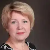 Михайлова Карина Станиславовна