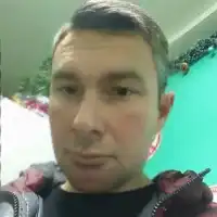 Морозов Мирон Антонович