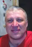 Морозов Василий